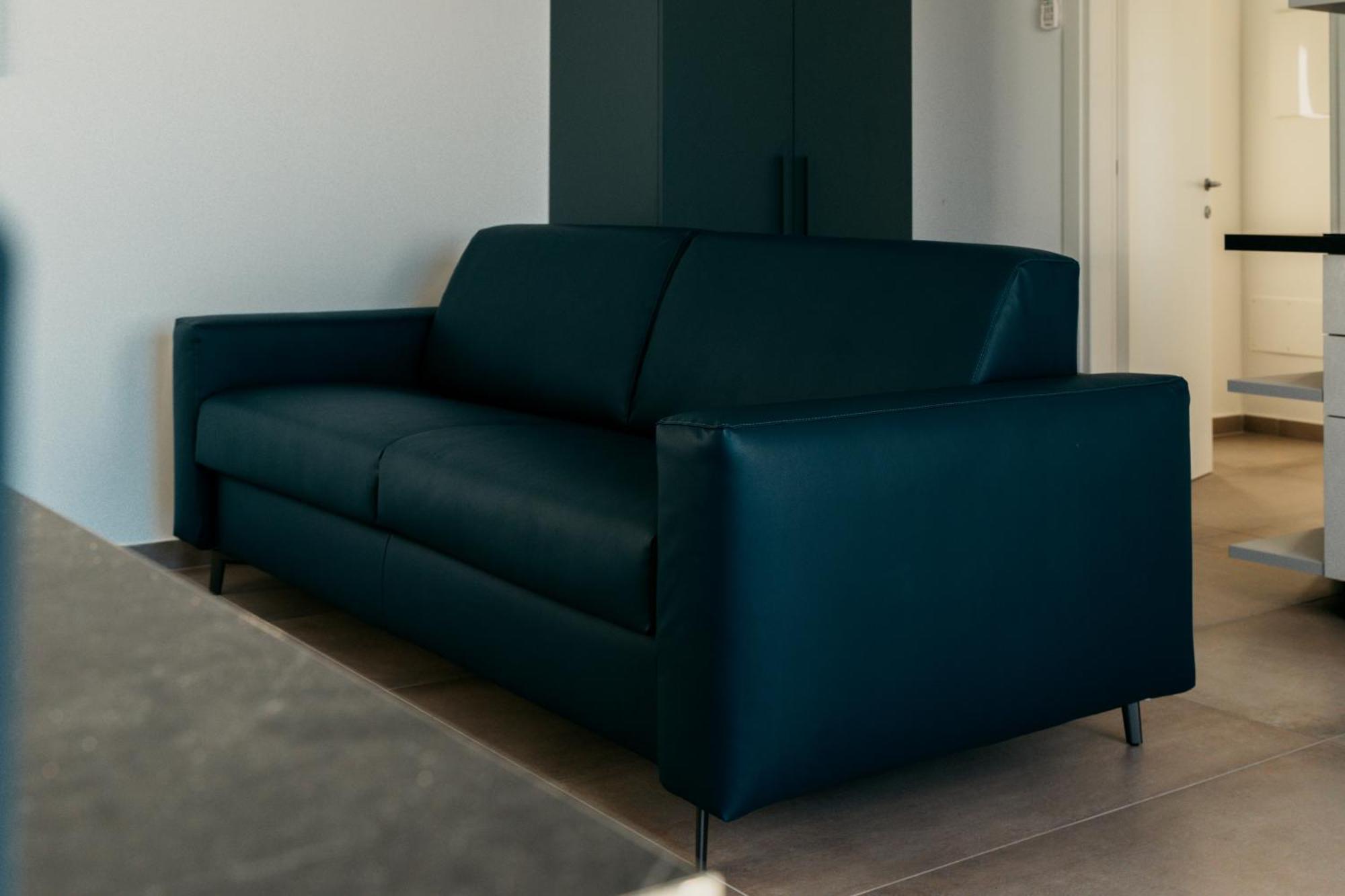 Apartments Monsurei, Lake View Бардолино Екстериор снимка